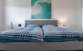 Ferienwohnung Offermann